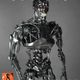 Image for article titled A Life-Sized Terminator Can Be Yours, For Just $7,000